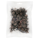 Landman Soft Cubes Hert 200 gr