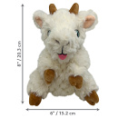 Kong Comfort Tykes Goat S