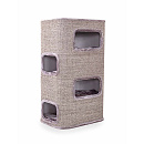 Petrebels Krabton Champions Only Vault 118 Cappuccino