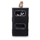 Petrebels Krabton Champions Only Vault 118 Pepper