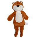 Beeztees Hondenspeelgoed Vos Niene