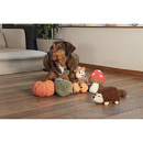Beeztees Hondenspeelgoed Pompoen Koba