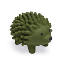 Beeztees Hondenspeelgoed Egel Assorti