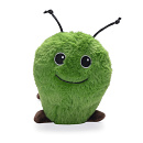 Beeztees Hondenspeelgoed Paas Rups Coco