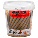 Landman Jerkey Chicken Ropes (USA) 500 gr