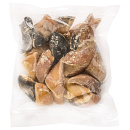 Landman Hoefje Gevuld Druivensuiker 1 st