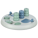 TRIXIE Hondenspeelgoed Dog Activity Flip Board XXL