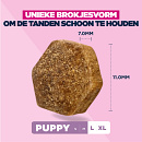 Eukanuba Hondenvoer Life Care Puppy L/XL Chicken 3 kg