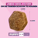 Eukanuba Hondenvoer Life Care Puppy S/M Lamb & Rice 3 kg