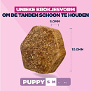 Eukanuba Hondenvoer Life Care Puppy S/M Lamb & Rice 12 kg