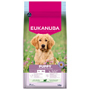 Eukanuba Hondenvoer Life Care Puppy L/XL Lamb & Rice 12 kg