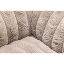 Designed by Lotte Kattenmand Reza Beige