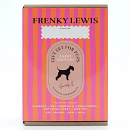 Frenky Lewis Puppy Set Wild Garden