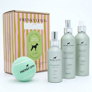 Frenky Lewis Puppy Set Noble Woods