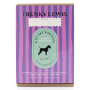 Frenky Lewis Puppy Set Océan