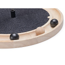 Designed by Lotte Krabspeelgoed Idah