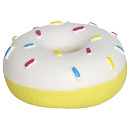 Hondenspeelgoed Donut