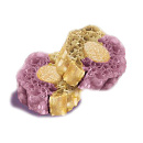 Knash Woofa Loofa Bites Calming Potato & Chamomile 100 gr