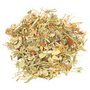 JR Farm Kruiden Veld <br>1 kg