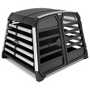 Thule Autobench Allax Double Compact