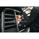 Thule Autobench Allax Double Compact