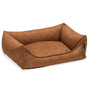 Beeztees Hondenmand Lua Cognac