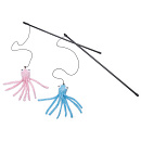 Beeztees Kattenhengel Bory Assorti