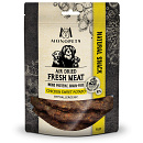 Monopets Air Dried Filet Chicken & Sweet Potato 100 gr