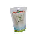 Farm Food Dental Twist L 10 st