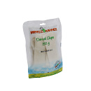 Farm Food Dental Chips 150 gr