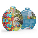 PetBloon hondenballon speelgoed