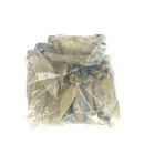 Landman Buffeloor <br>25 st