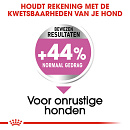 Royal Canin Hondenvoer Relax Care Medium 3 kg