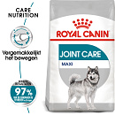 Royal Canin Hondenvoer Joint Care Maxi 10 kg