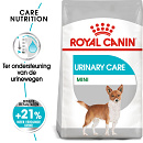 Royal Canin Hondenvoer Urinary Care Mini 1 kg