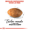 Royal Canin Kattenvoer Persian Adult 400 gr