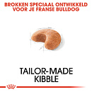 Royal Canin Hondenvoer French Bulldog Adult 1,5 kg