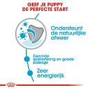 Royal Canin Hondenvoer X-Small Puppy 3 kg