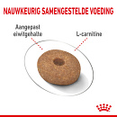 Royal Canin Hondenvoer Light Weight Care Mini 8 kg