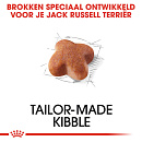 Royal Canin Hondenvoer Jack Russell Adult 3 kg