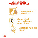 Royal Canin Hondenvoer Labrador Sterilised Adult 3 kg