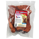 Antos Runderoren Smoked 10 st