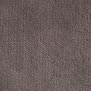 MaxxNobel Ortho Hondenmand Chique Taupe