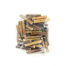 Landman Bullenpees <br>12 cm