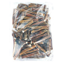 Landman Bullenpees <br>15 cm