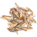 Carnis Spiering 250 gr