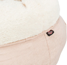 TRIXIE kattenmand Elsie Beige