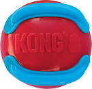 Kong Jaxx Brights Ball Assorti L