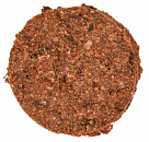 TRIXIE Pens Burger <br>45 gr