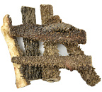 Carnis Pensstaven <br>1000 gr